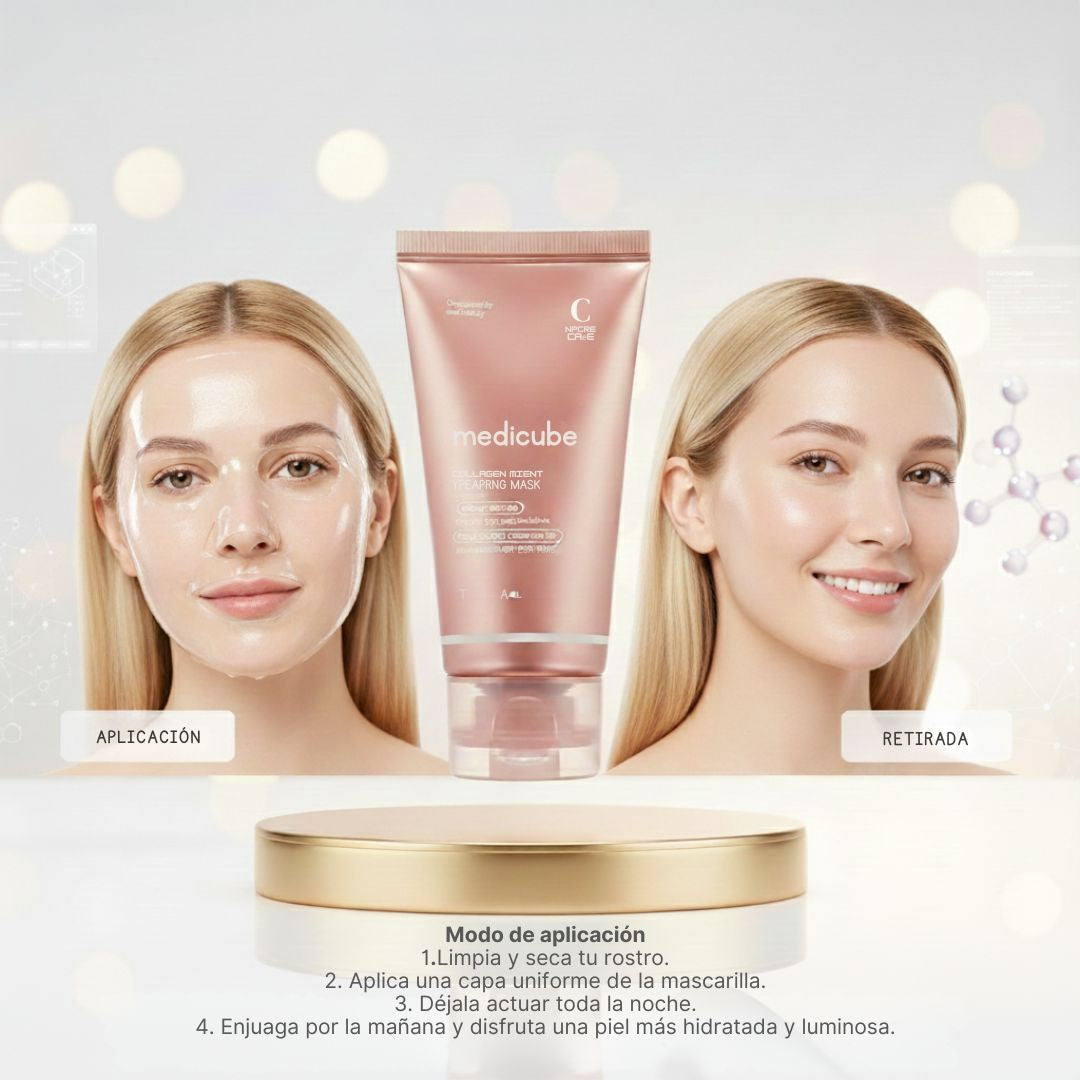 BioSculpt Advantage Mask™