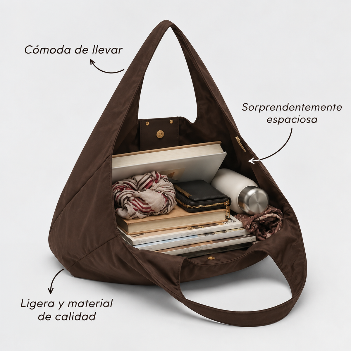 LUXECHARM™