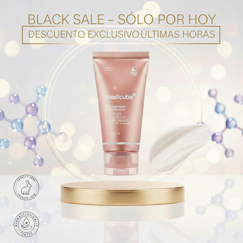 BioSculpt Advantage Mask™