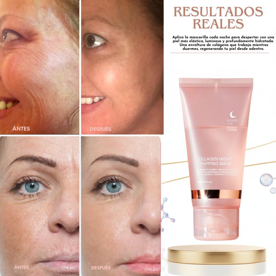 BioSculpt Advantage Mask™