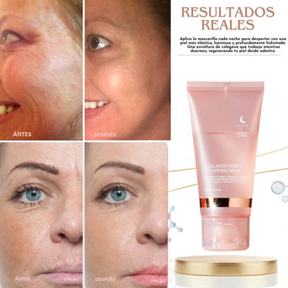 BioSculpt Advantage Mask™