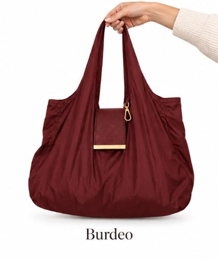 LUXECHARM™