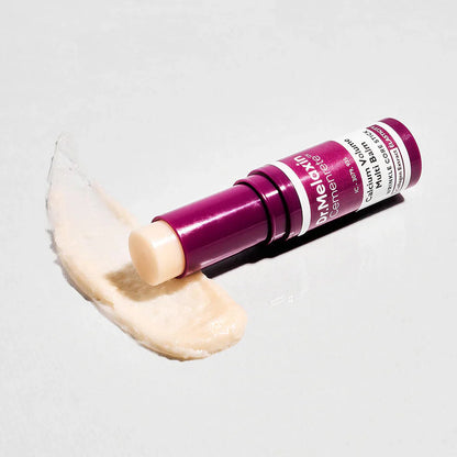 Bálsamo de Calcio - Botox en barra